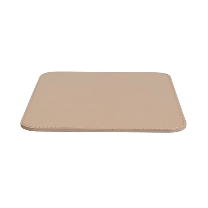 Leather Mouse Pad