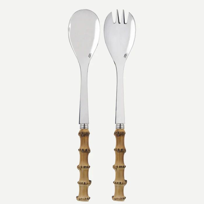Salad Set
