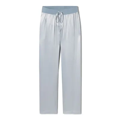 Jolie Pants