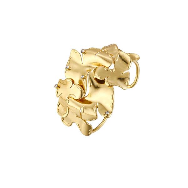 Large Cuff