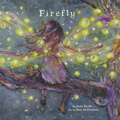 Firefly
