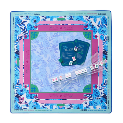 Mahjong