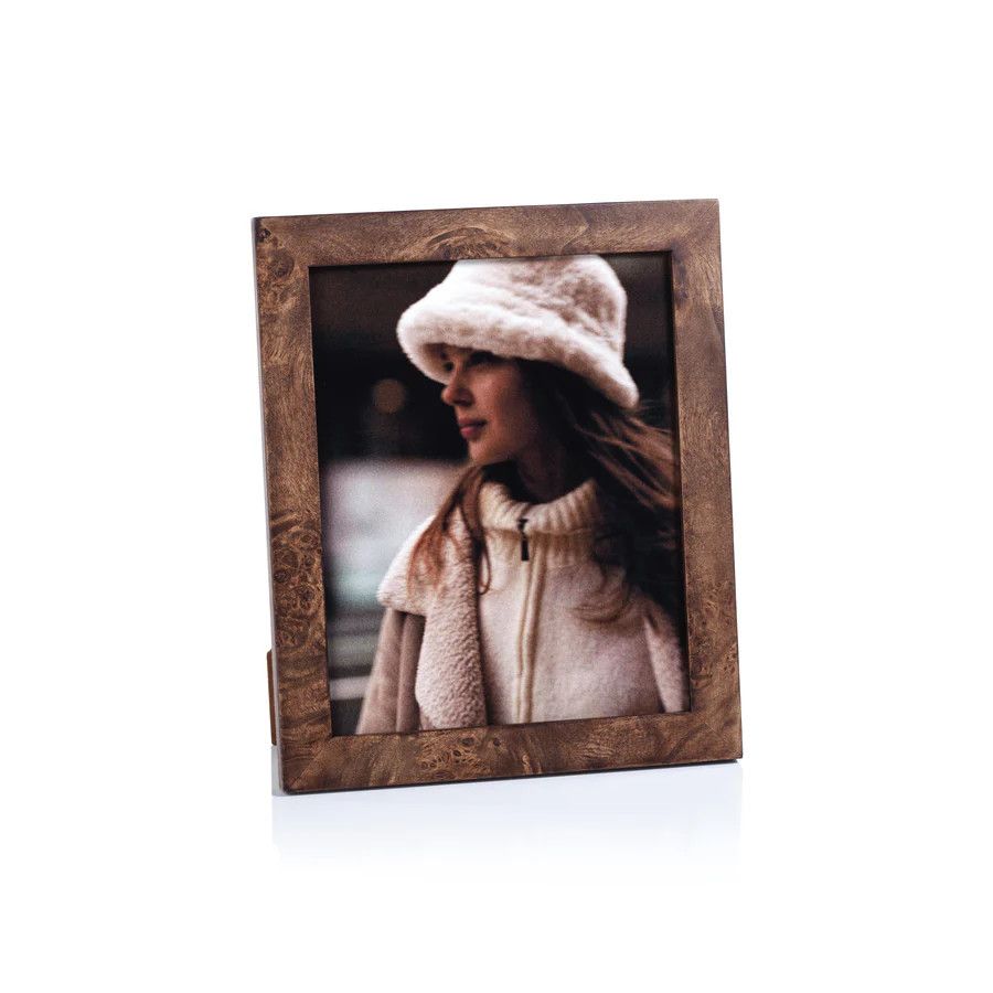 Rosso Frame 8x10