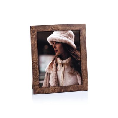 Rosso Frame 8x10