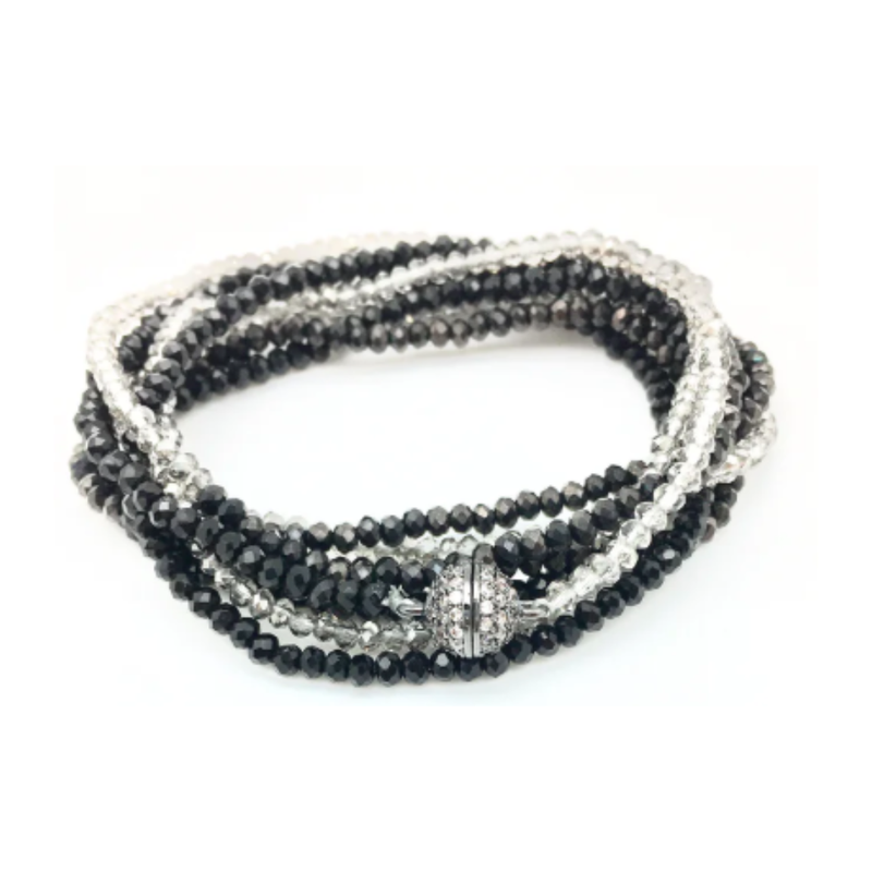 Bracelet- Petra Combo-
