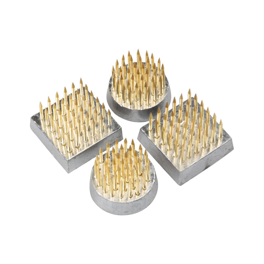 Mini Kenzan Set