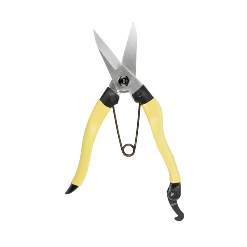 Mainichi Snips