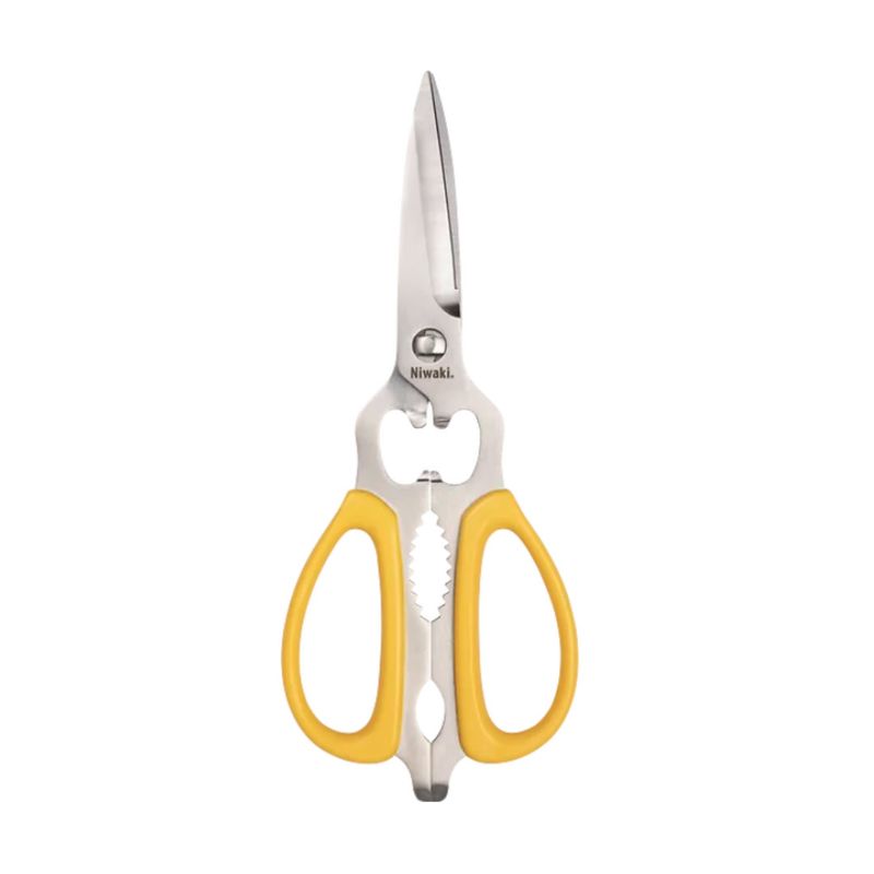 Mainichi Kitchen Scissors