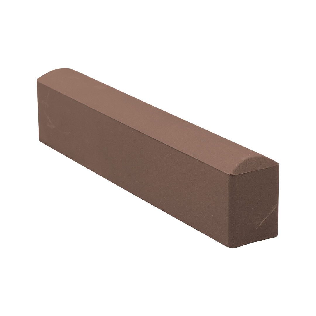 Sharpening Stone #1000