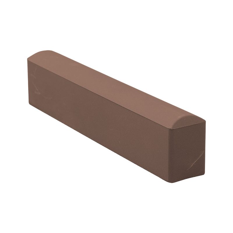 Sharpening Stone #1000