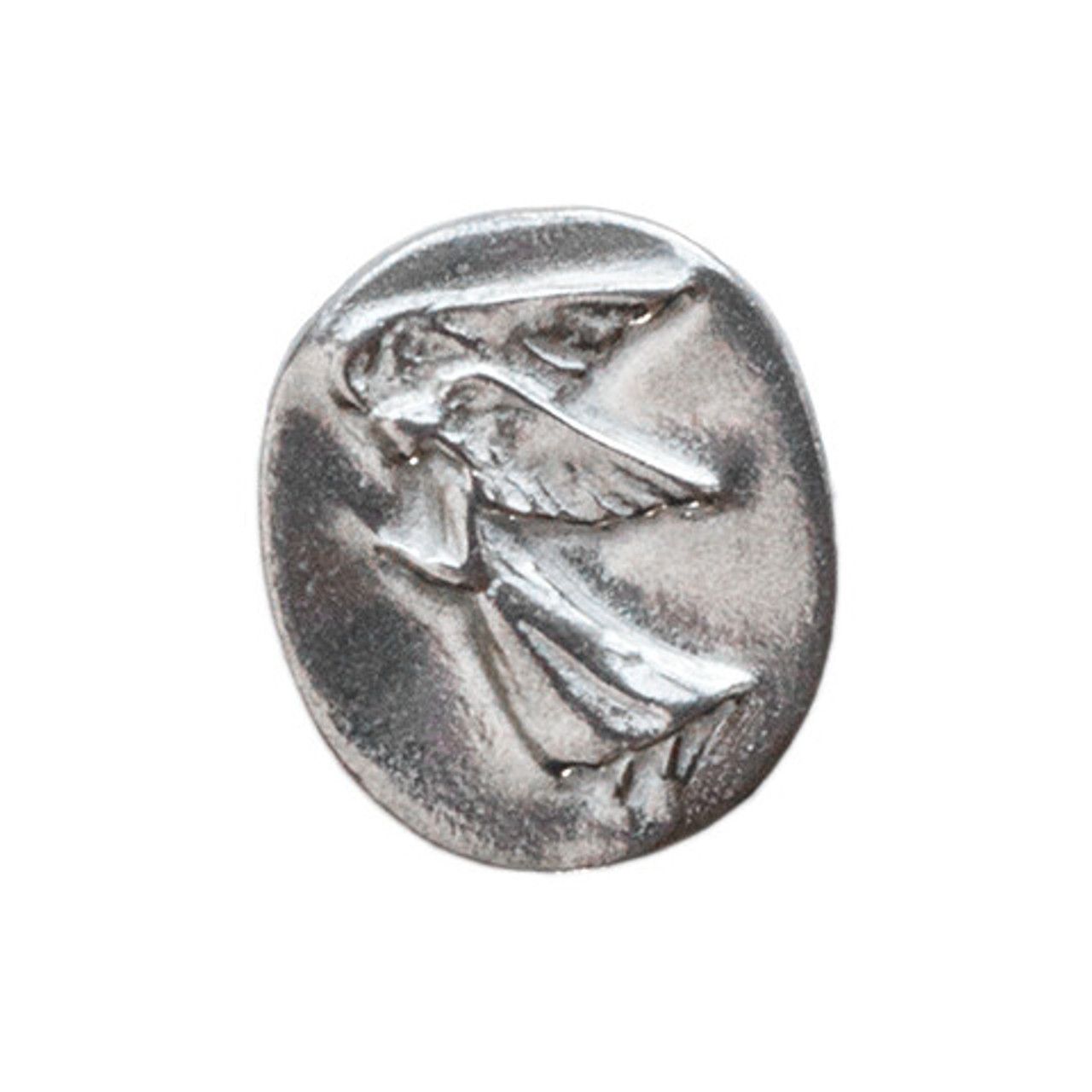 Pocket Charms ANGEL