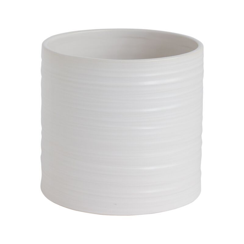 Everest Pot 6.75x6.25