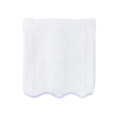 Home Textiles