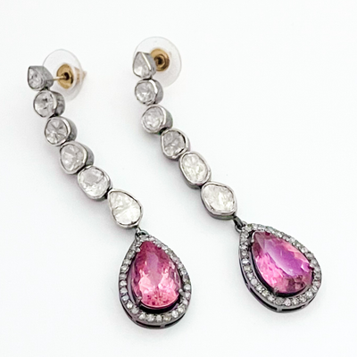 Statement Jewelry