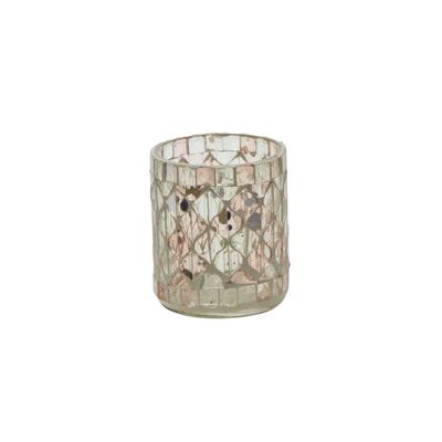 Votive - Moonlit 3x3.25