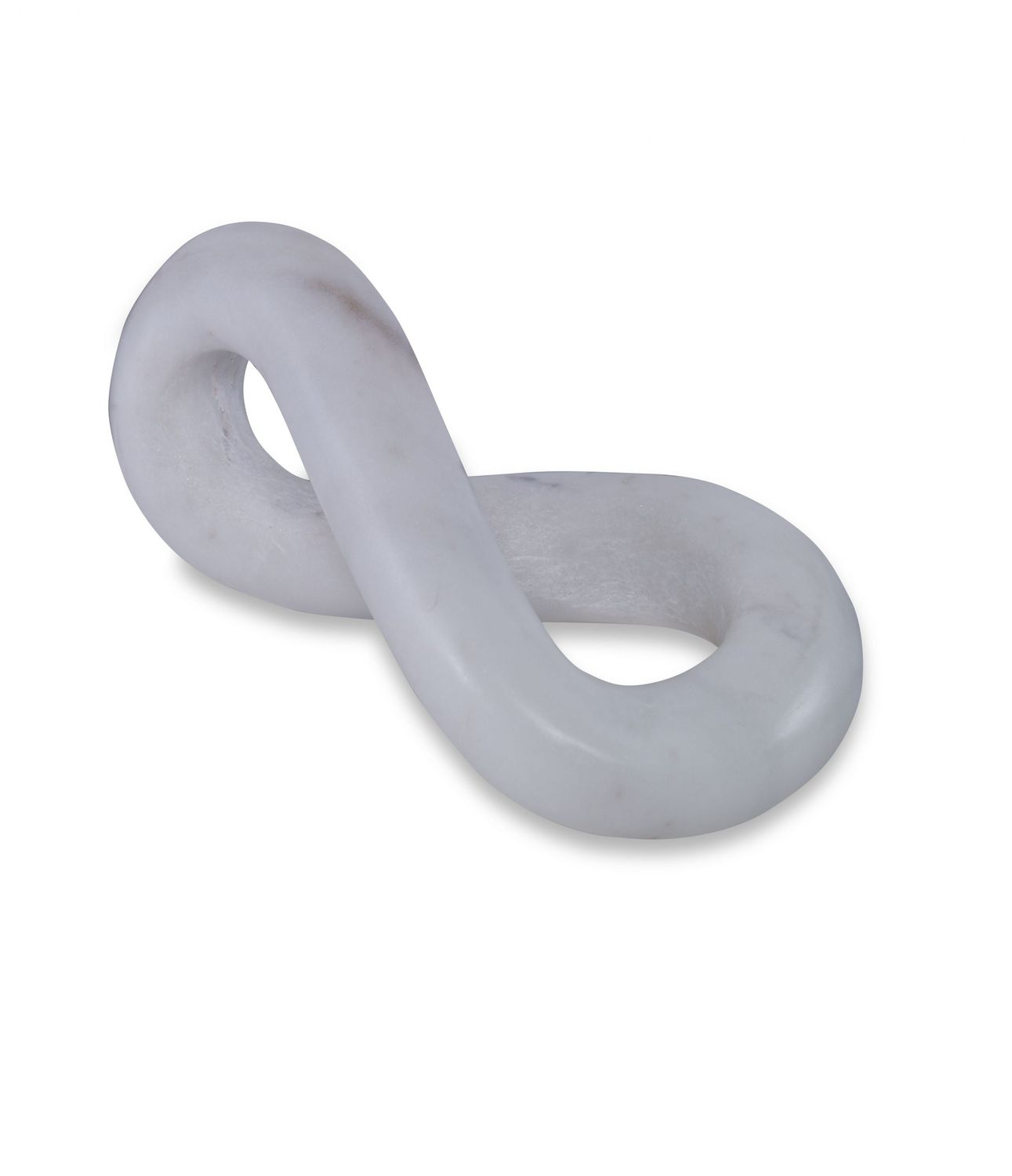 Tully Twist
