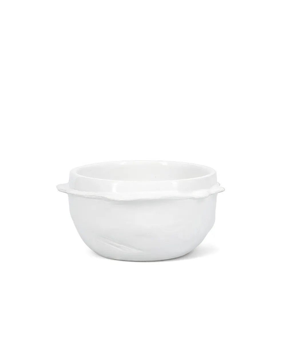 MD Bowl #691, Sm