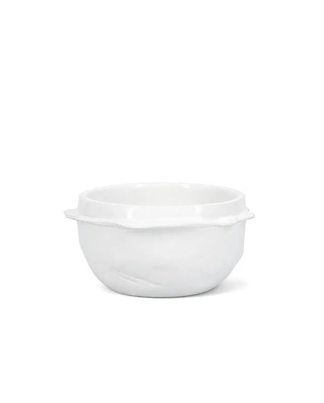MD Bowl #691, Sm