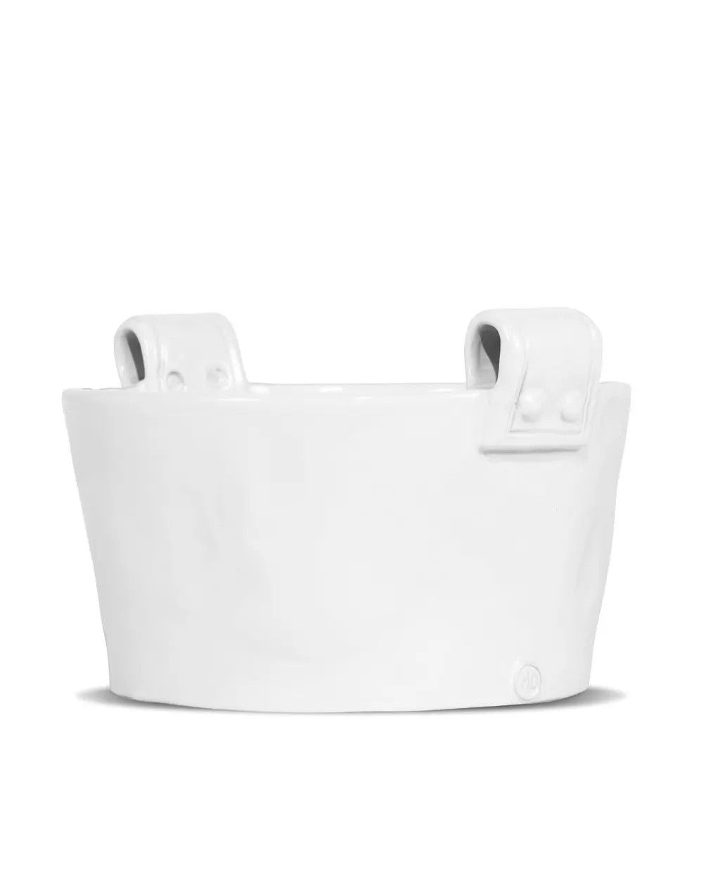 MD Bowl #918, LG