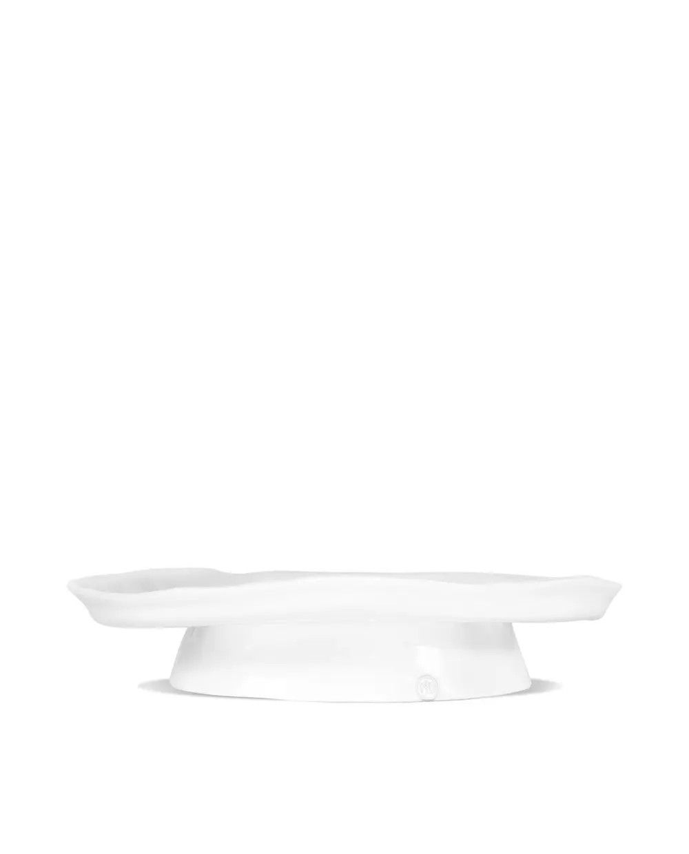 MD Cake Stand #929, LG