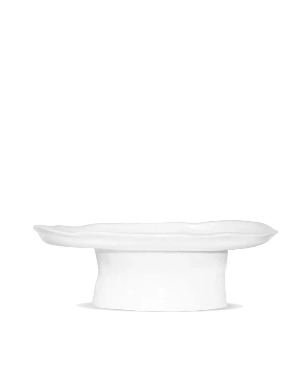 MD Cake Stand #629, SM