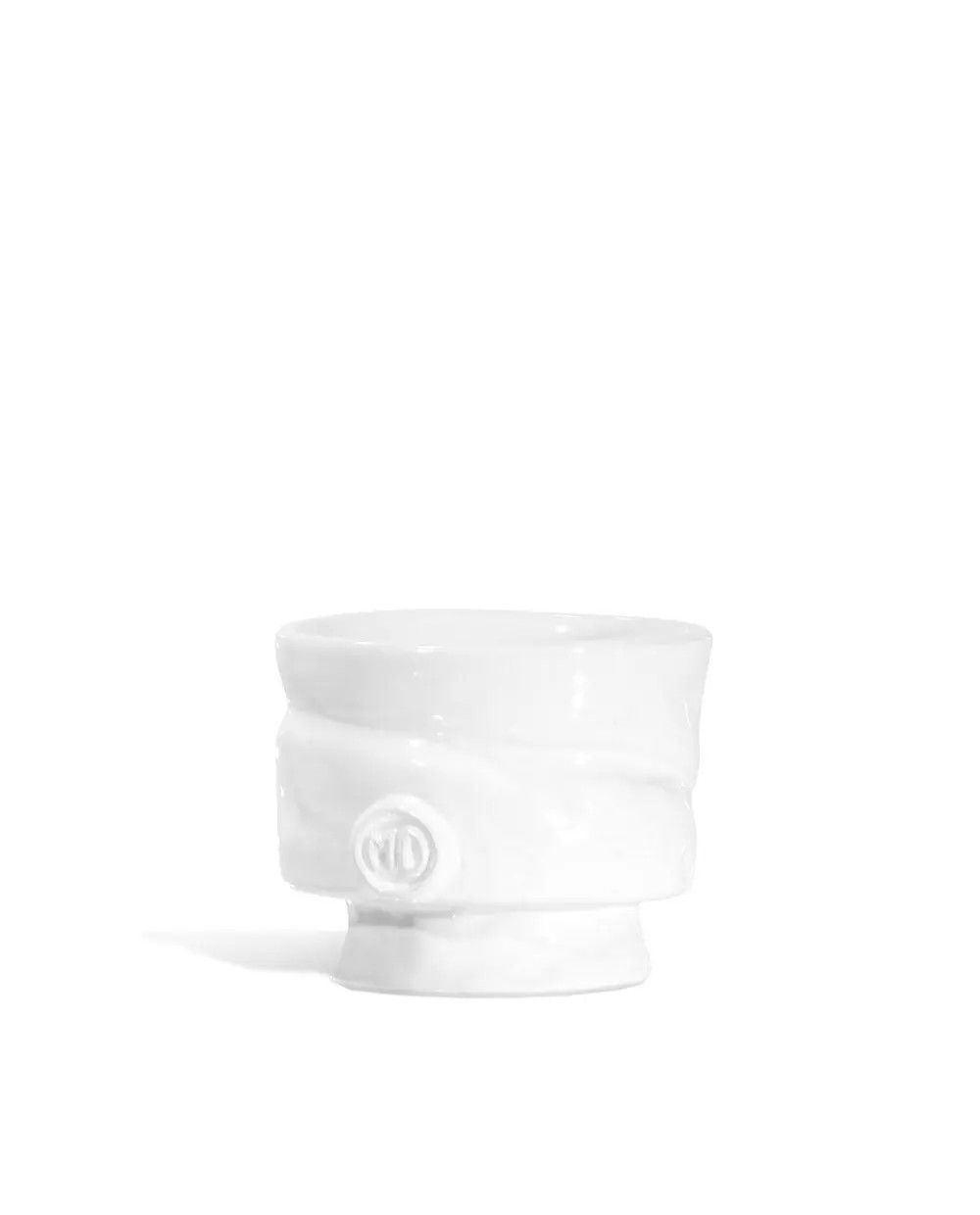 MD Ramekin #4