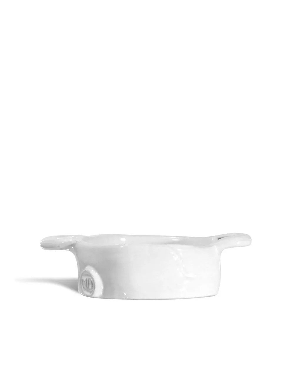 MD Bowl #5
