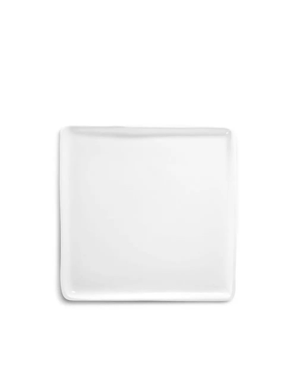 MD Tray #34