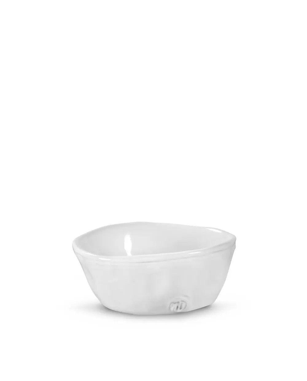 MD Bowl #222, SM