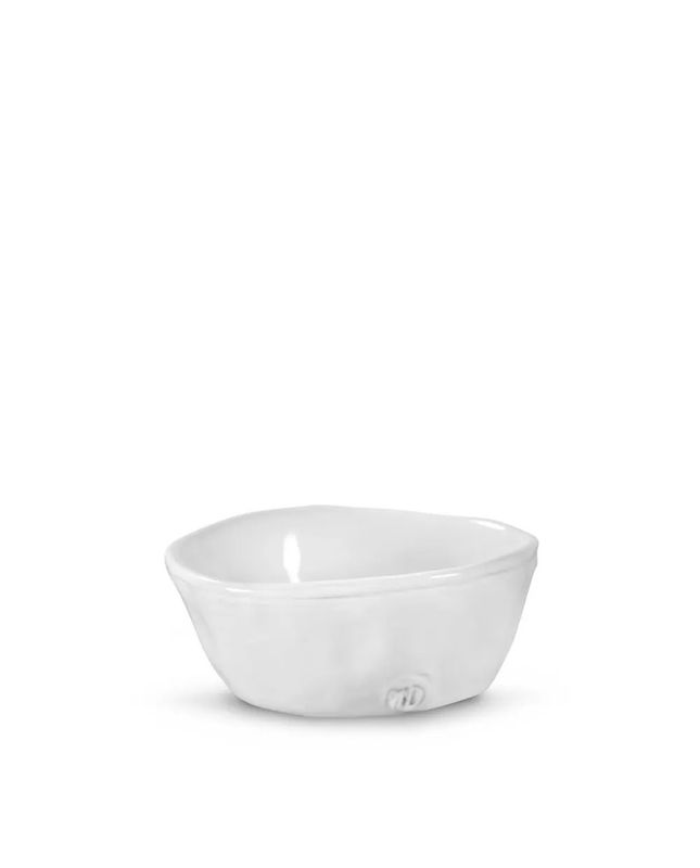MD Bowl #222, SM
