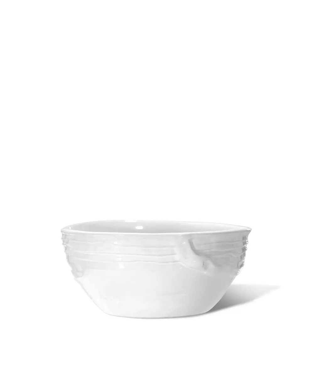 MD Bowl #425