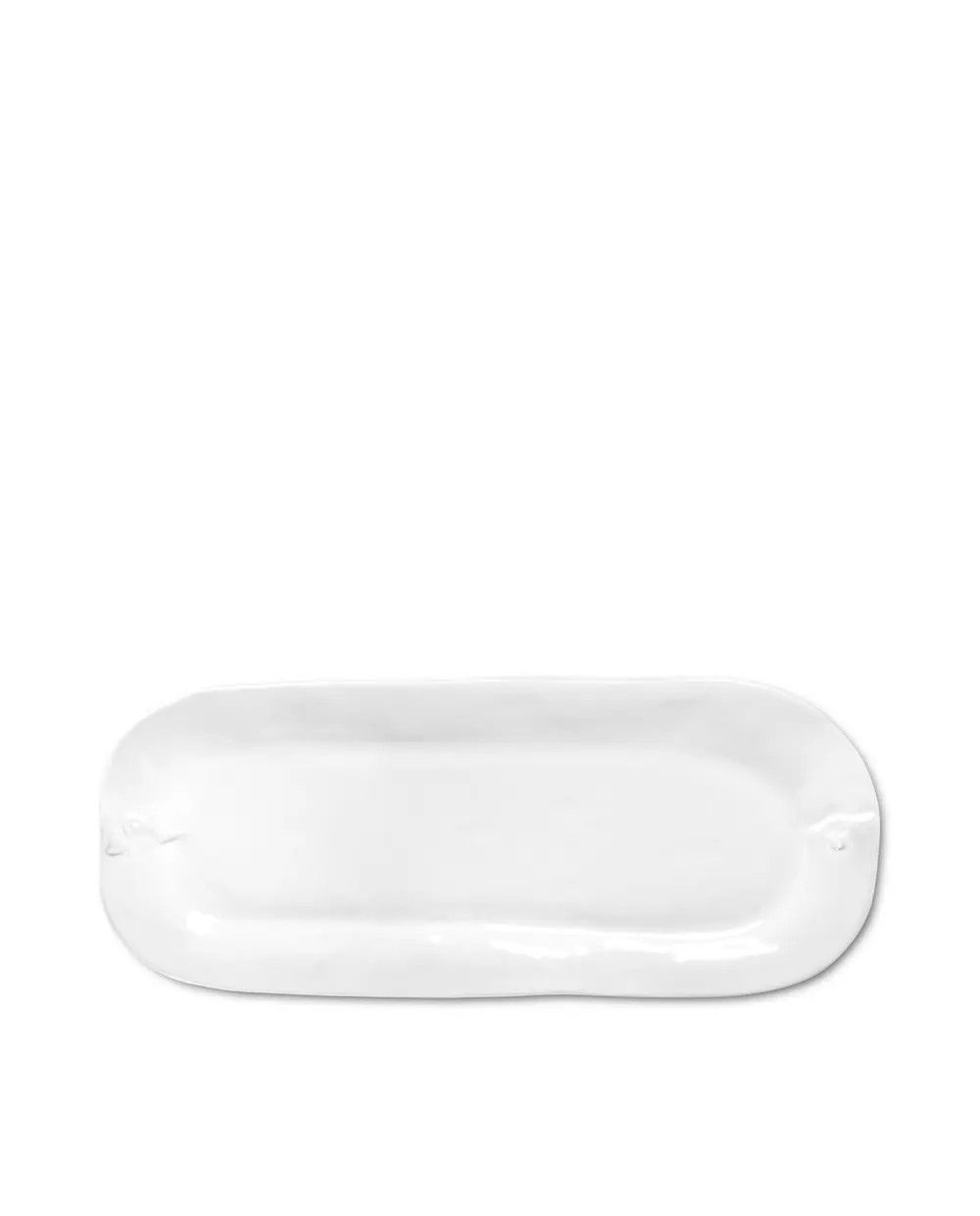 MD Hostess Tray #240, LG