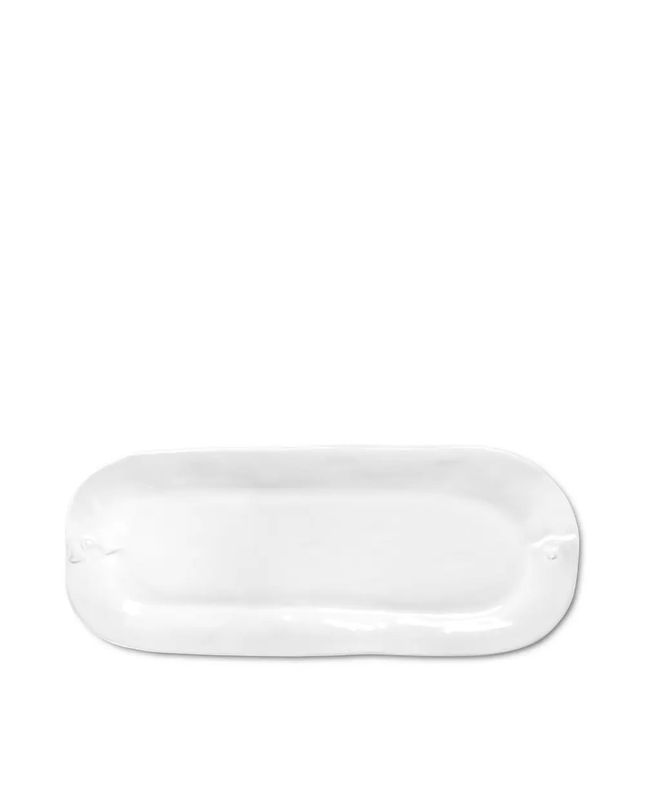 MD Hostess Tray #240, LG