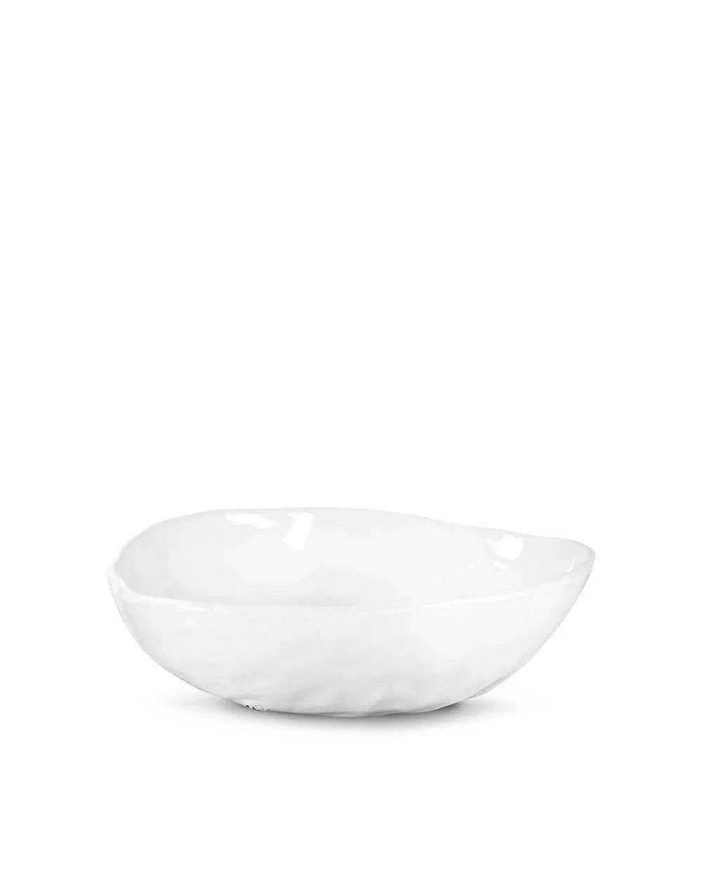 MD Bowl #228, SM