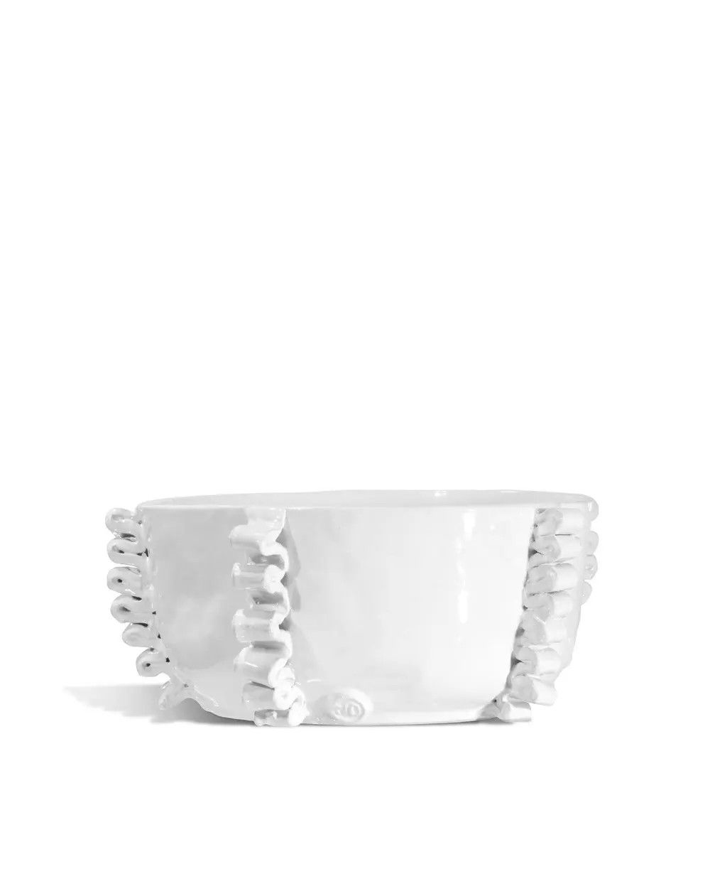 MD Bowl #990