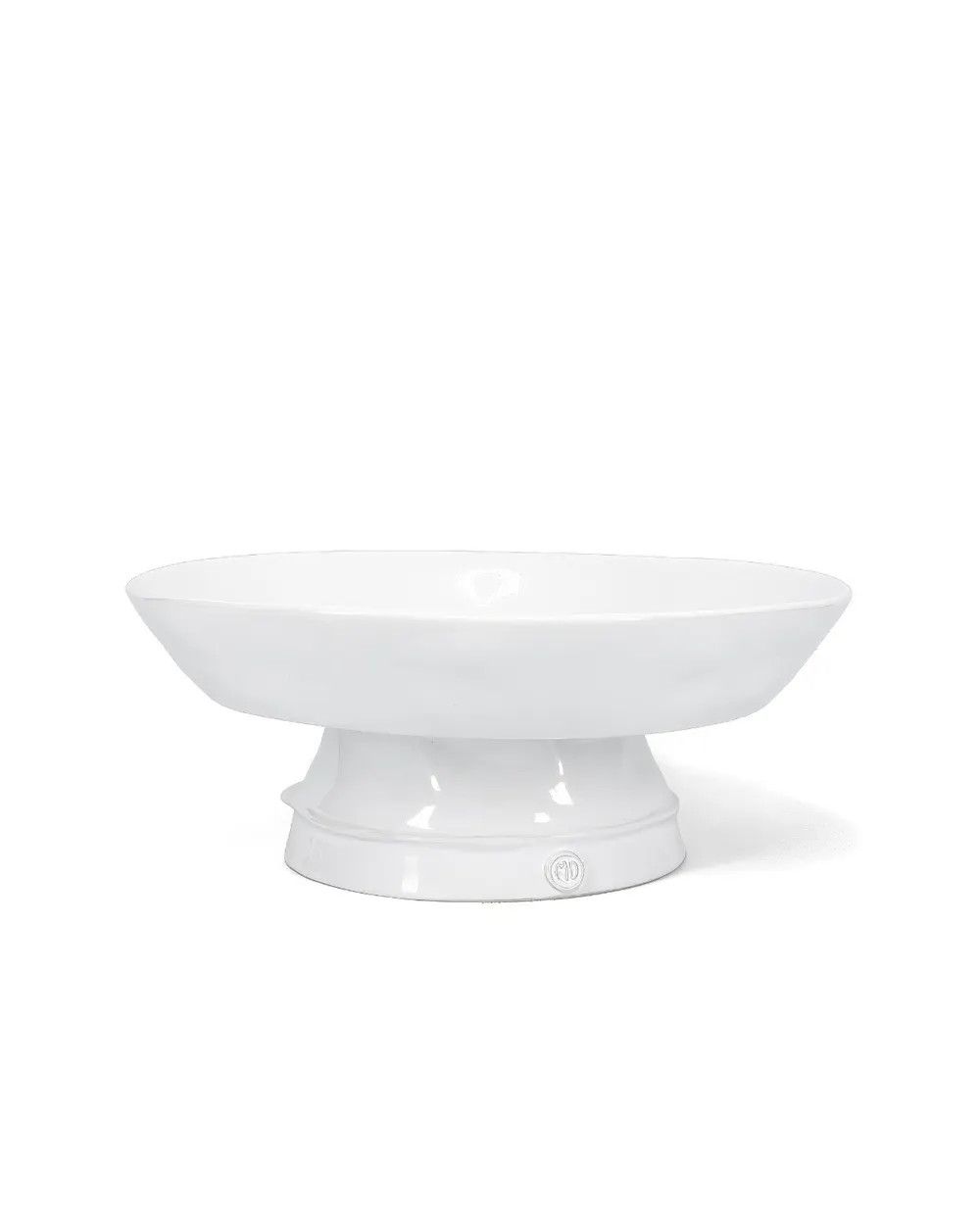 MD Catchall Bowl #699