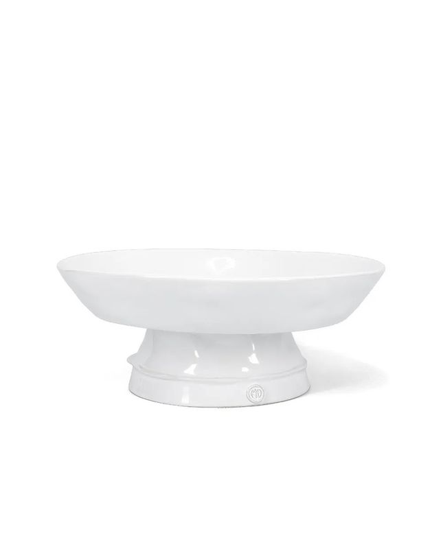 MD Catchall Bowl #699