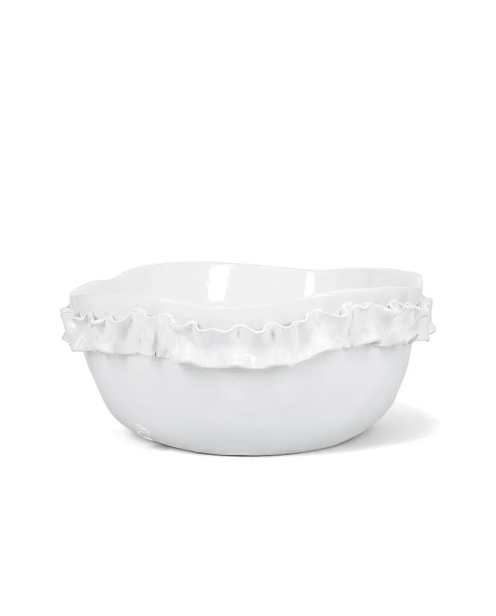 MD Bowl #682
