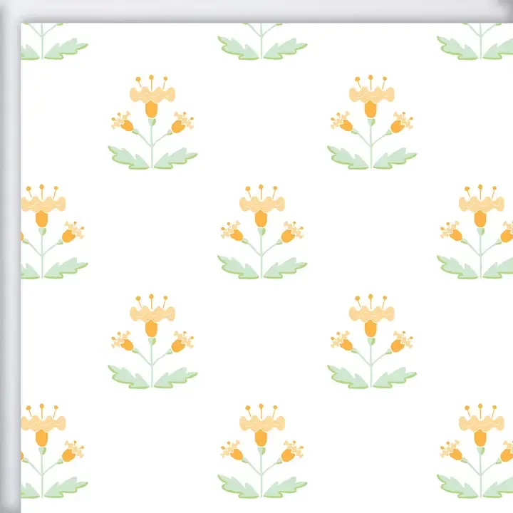 Wrapping Paper-