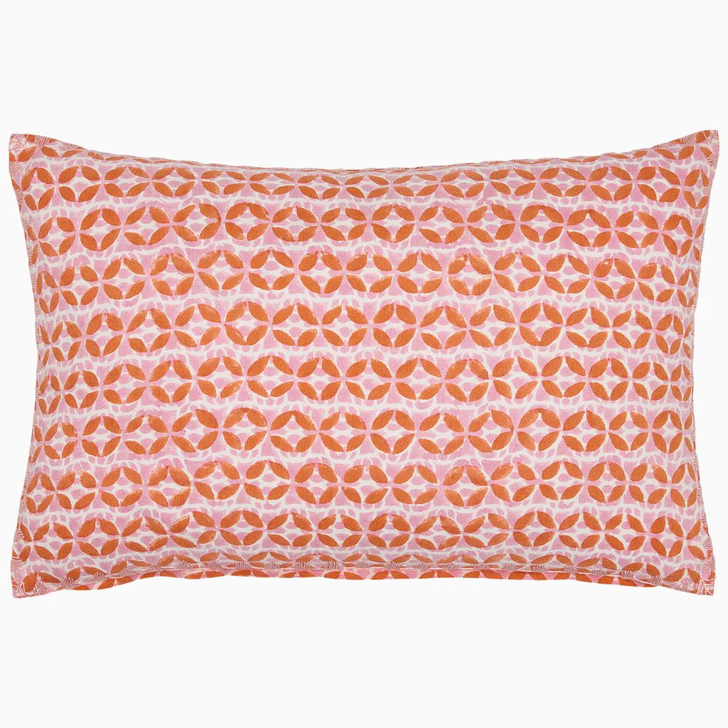 Ambar Kidney w. Insert 12x18