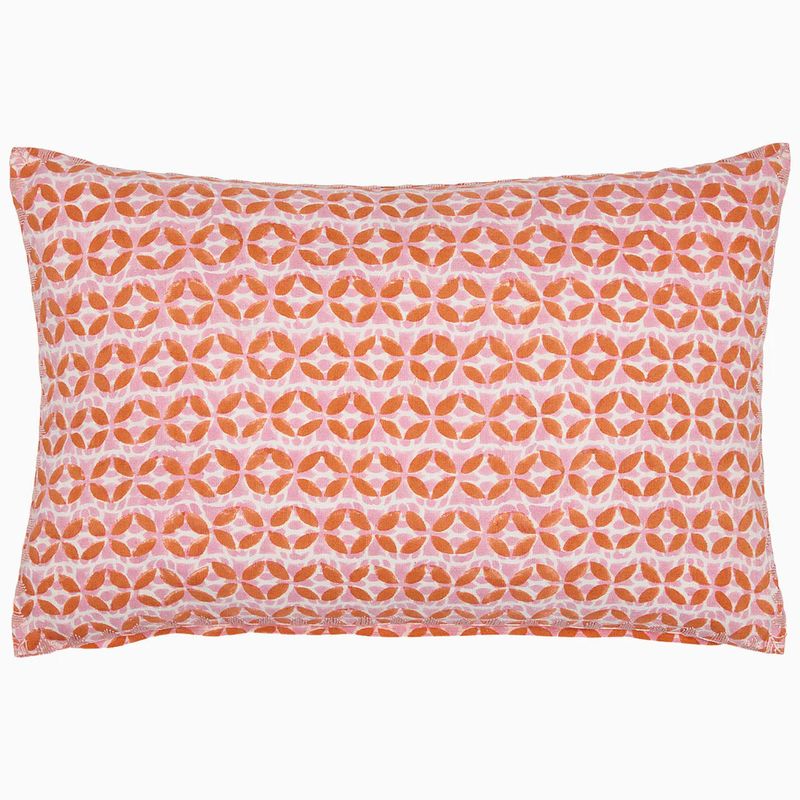 Ambar Kidney w. Insert 12x18