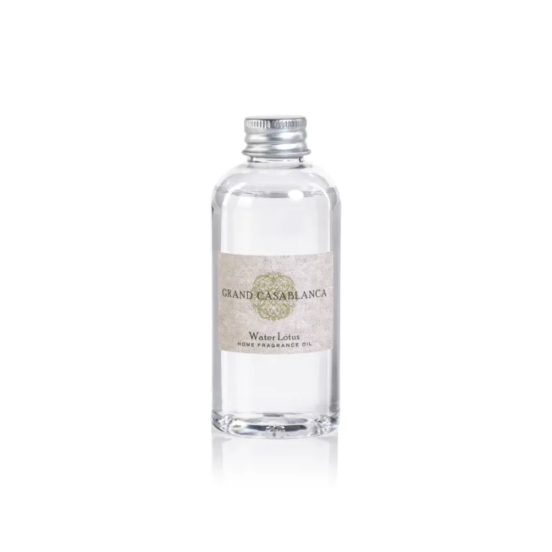 Casablanca Diffuser Refill-