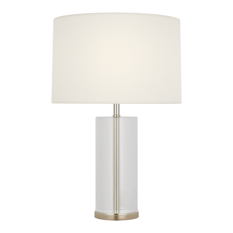ARN 3023CG/PN-L-CL Lineham 16&quot; Cordless in Crystal, PN