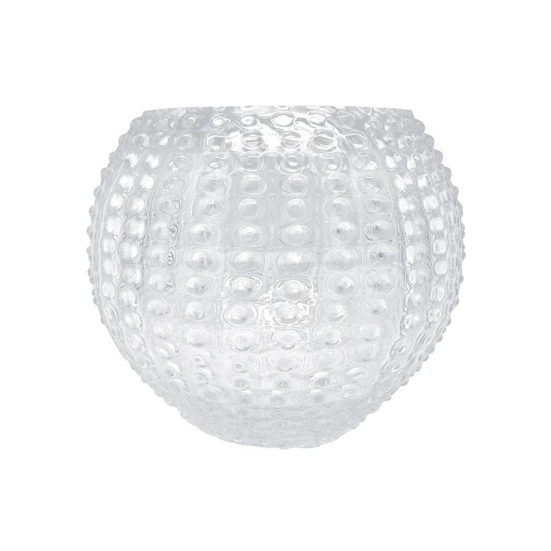 Hobnob Large Centerpiece Vase