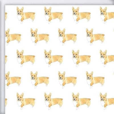 Gift Wrap