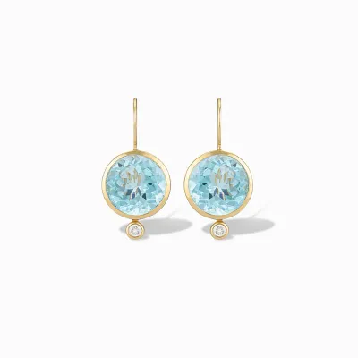 Fashion Jewelry