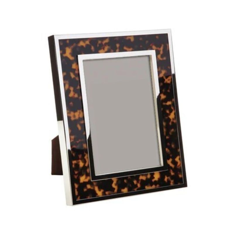 5x7 Tortoise Look Frame