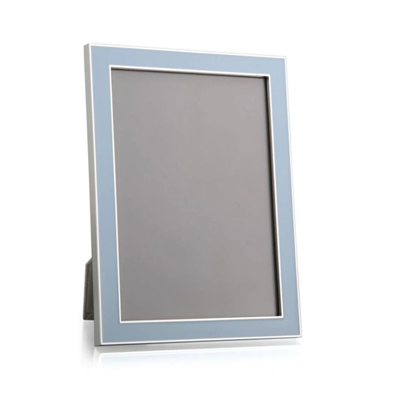 4x6 15mm Enamel Powder