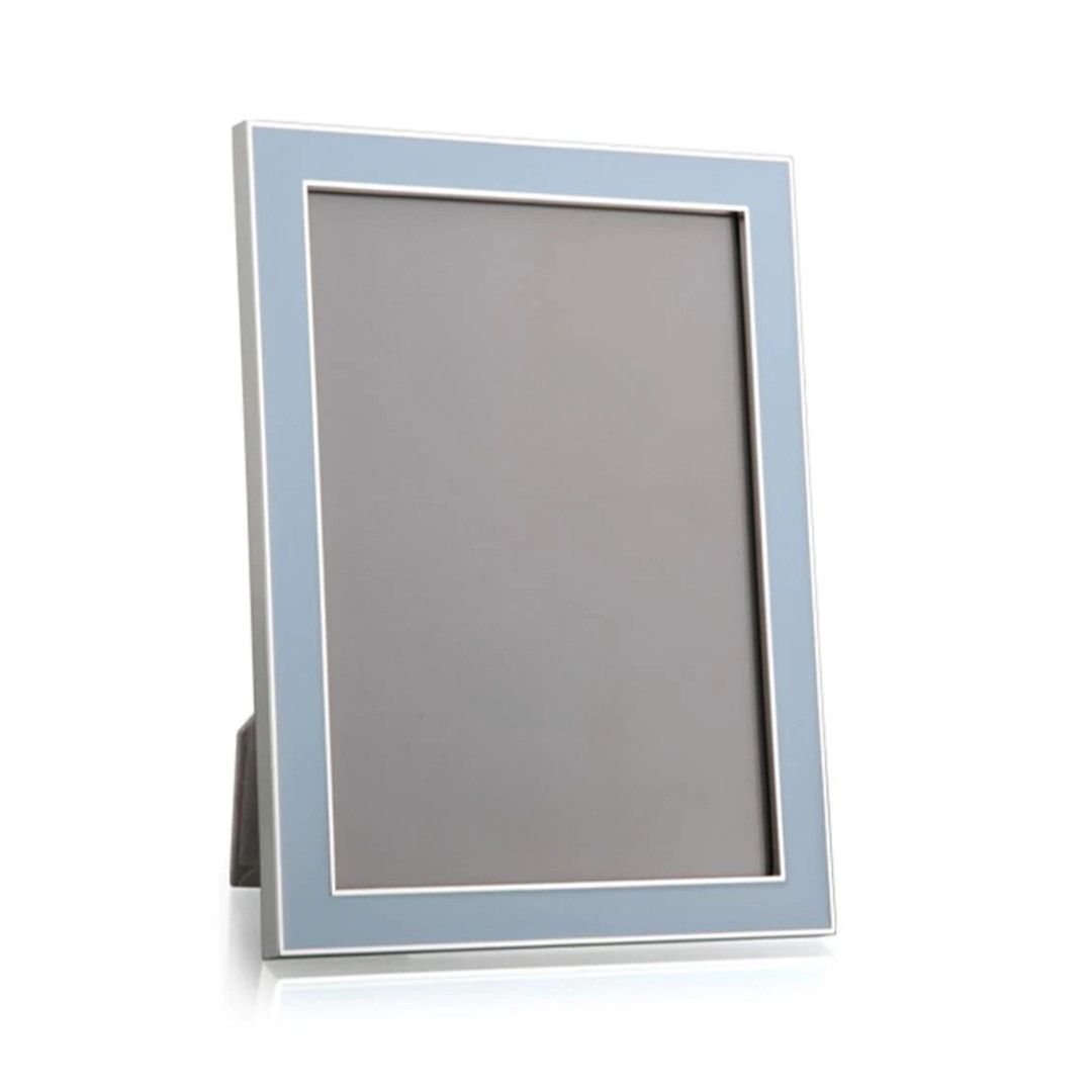 4x6 15mm Enamel Powder