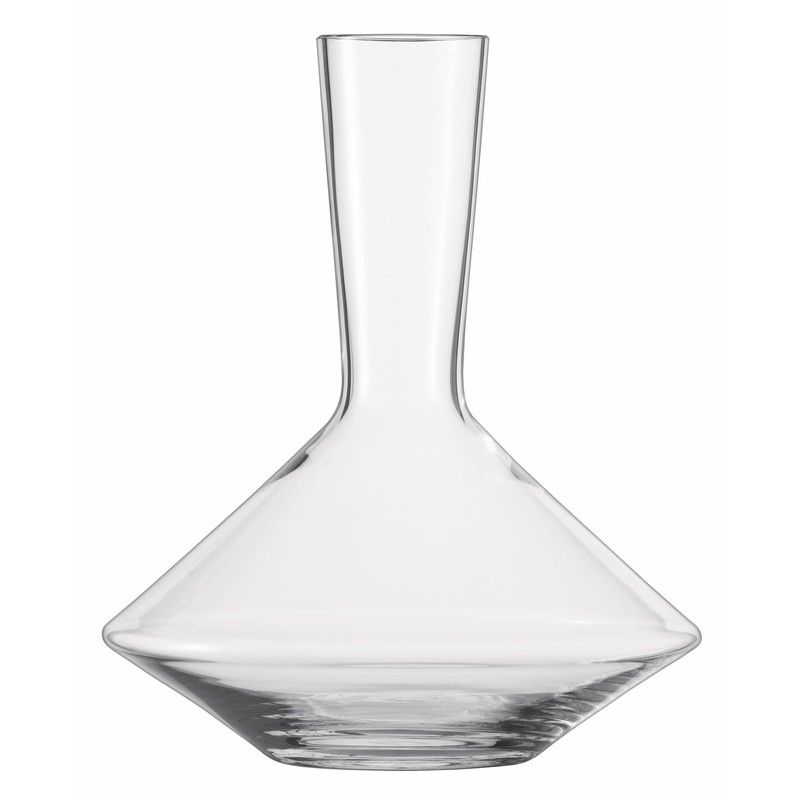 Pure Decanter (750) 25.3oz